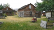 PICTURES/Nevada City, MT - Old Mining Town/t_Buildings9.JPG